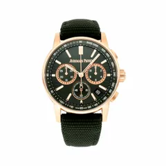 2026年最新】code11 ラバーベルトの人気アイテム - メルカリ