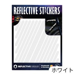 Item thumbnail for item 2656dc9d-f5fb-427b-8144-acf933d8ac44