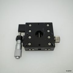 NATIX VX360 テスラ用 DePINデバイス - メルカリ