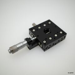 ハイドロ 2個セット 新品 3/8オリジナルダンプ - メルカリ
