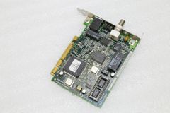 アースソフトPT3 & NTT Communications SCR3310 - メルカリ