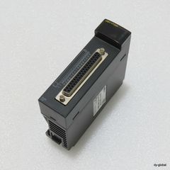 CineMag CM-9600T 出力トランス 2個セット シネマグ 現状品 - メルカリ