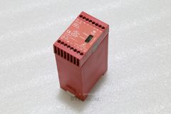 オゾン発生器 Lyon3.0 TM-04OZ DC12V - メルカリ