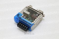 cloudy_moon様専用 データロガー K8DL-G16-2 2台セット - メルカリ