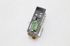 y*i様 新品【DL496-2】Multi Link Type-N レッド - メルカリ