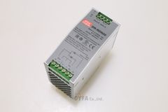 DAM MR-N100中古品、デンモクバッテリー新品2個セット - メルカリ