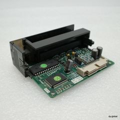 Panasonic EUC 86213CA + ビルバリ制御基板 旧札 Panasonic EUC 86213CA + ビルバリ制御基板 旧札 | Mercari