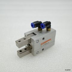B】簡易的フィールドバー サポートキット - メルカリ