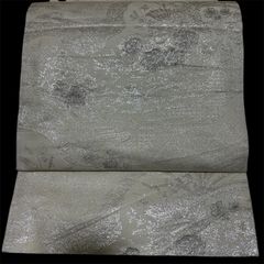 Item thumbnail for item 9452f1e7-9985-48db-a08f-28ce7127113d