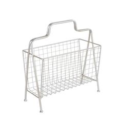 ずっと真夜中でいいのに。 ZTMY FURNITURE マガジンラック - メルカリ