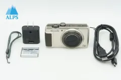 2026年最新】OLYMPUS sh-21の人気アイテム - メルカリ