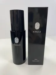 S4545 KINULE キヌレ クレンジング 100ml 計2点セットのサムネイル