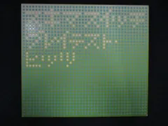 2264＃中古CD グレイテスト・ヒッツ/スキマスイッチ 