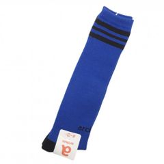 Item thumbnail for item ffd8914c-1d25-47eb-ac03-960d85fa641d