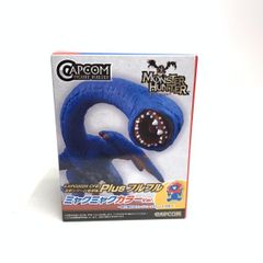 匿名配送☆新品☆大阪関西万博☆限定☆モンハン☆フルフル