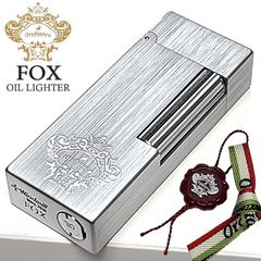 浅草煙管昇り龍七寸 喫煙具 きせる TSUGE 銀色鍍金仕上げ キセル