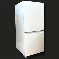 2026年最新】ハイセンス 冷蔵庫の人気アイテム - メルカリ