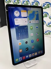 11インチ iPad Pro 第2世代/2020　cellularモデル 128GB  MY2V2J/A スペースグレイ セルラー SIMフリー iPadpro 背面へこみあり ヤケあり 訳あり 訳アリ