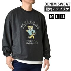 Item thumbnail for item 2f373c62-1983-4587-89ff-2f9b3f89dff2