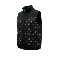 2026年最新】LEONARD ベスト・ジレ・ビスチェの人気アイテム - メルカリ