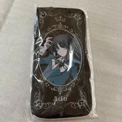 2026年最新】ADO ペンライトの人気アイテム - メルカリ