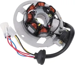 2026年最新】3wf エンジンの人気アイテム - メルカリ