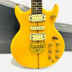 2026年最新】ハードケース grecoの人気アイテム - メルカリ