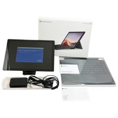 ファーウェイ MATEBOOK E ノートPC タブレット Win B990 - メルカリ