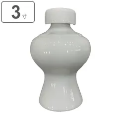 2026年最新】瓶子の人気アイテム - メルカリ