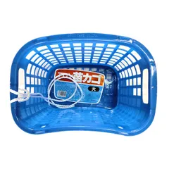 2026年最新】収穫かごの人気アイテム - メルカリ