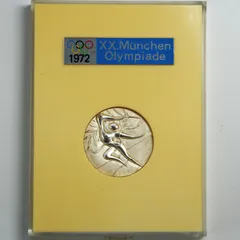 2026年最新】純銀 記念メダルの人気アイテム - メルカリ