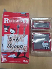 2026年最新】キティ スピーカーの人気アイテム - メルカリ