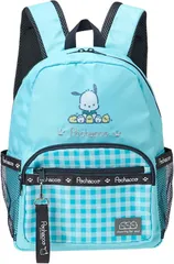 サンリオ SANRIO キッズリュックM Mサイズ 子供 リュックサック リボン ポチャッコ 576387