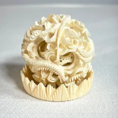 2026年最新】多層球の人気アイテム - メルカリ