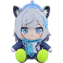 アークナイツ 一番くじ B賞 ぬいぐるみ ケルシー - メルカリ