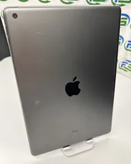 iPad 第9世代 Wi-Fi 64GB スペースグレイ MK2K3X/A A2602 iPad9 タブレット  キズあり