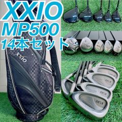 テーラーメイド TaylorMade M6 BURNER メンズ ゴルフセット コース