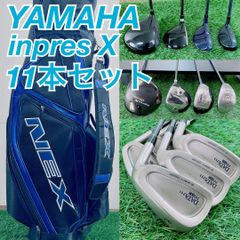 マルマン フェアウェイウッド マジェスティ スーパー7 R 9w カーボン