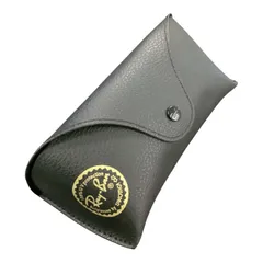 RayBan レイバン サングラスケース【ケースのみ】
