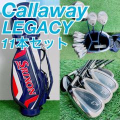 ゴルフ メンズ アイアン セット ツアーステージ MR-28 N1809 - メルカリ