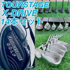 ゴルフ 6口 キャディバッグ アルチビオ 星柄 メンズ レディース N1926