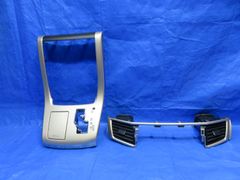 ステップワゴン 9インチナビゲーションパネル 08B40-SZW-RM-A1 - メルカリ