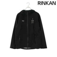 2026年最新】FCRB ナイロンジャケットの人気アイテム - メルカリ