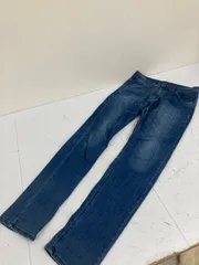 送料無料★Lee リー★デニムパンツ　スキニーパンツ　ジーパン★メンズ　Sサイズ　#80213sjj26