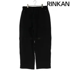 2026年最新】ジルボー シャトルパンツの人気アイテム - メルカリ