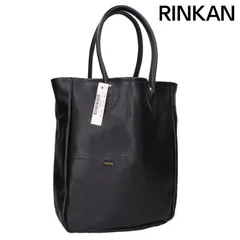 2026年最新】バンソン VANSON トートバッグの人気アイテム - メルカリ