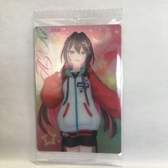 ホロライブ】爆発の魔法 (hBP02-079) ② - メルカリ