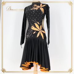 Item thumbnail for item 6579e5b3-38df-4c52-a699-397d5015cceb