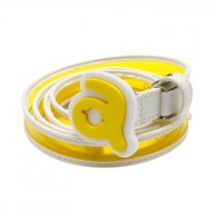 Item thumbnail for item 69ba9822-c68d-4f47-83cb-f5694fdbbf7a