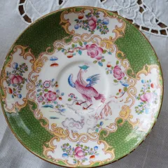 2026年最新】Minton 食器の人気アイテム - メルカリ